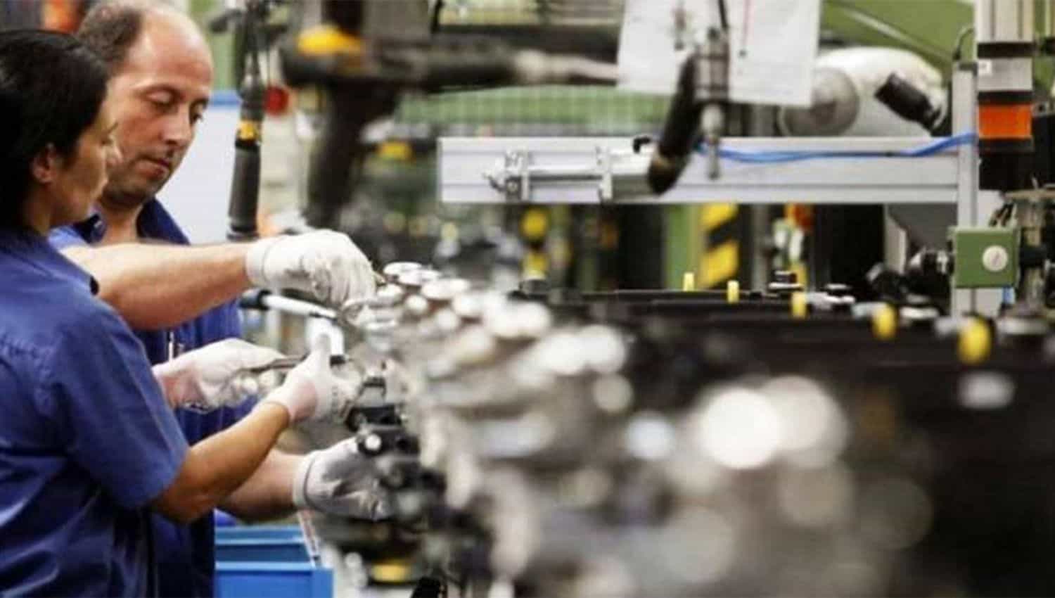 Morón: se lanzó una mesa para promover el empleo en la zona Oeste