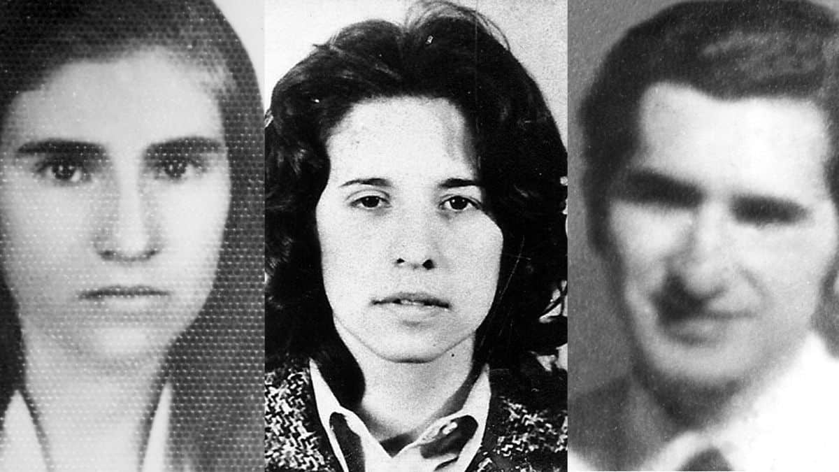Ituzaingó: Se viene la "Peña de la Memoria", una propuesta para recordar a vecinos detenidos-desaparecidos