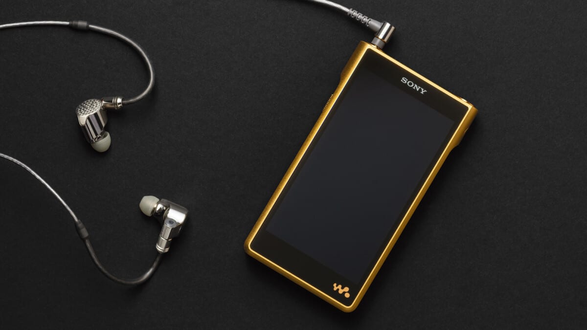 Vuelve el legendario Walkman: ¿Cuánto cuesta?