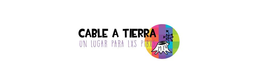 “Cablerío Vol.1”: La nueva propuesta cultural de la organización moronense Cable a tierra