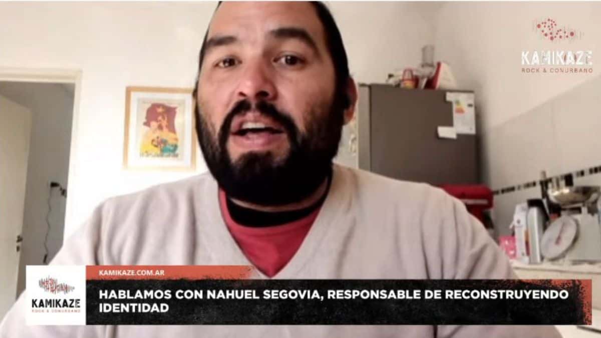 Ituzaingó: se inauguró un espacio dedicado a la contención de personas con consumos problemáticos