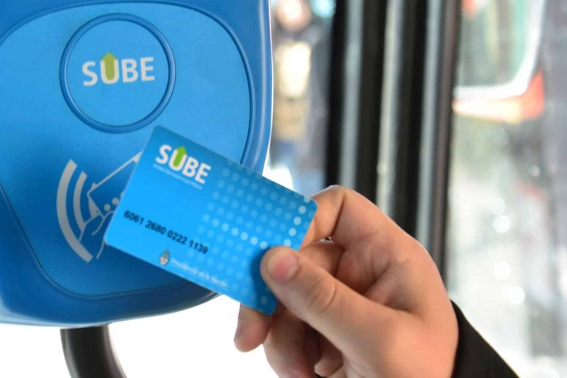 Jóvenes de Ituzaingó podrán acceder al boleto estudiantil