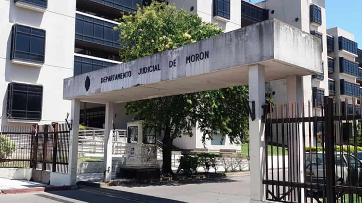 Morón: organismos de derechos humanos recordarán a los abogados víctimas del terrorismo de Estado