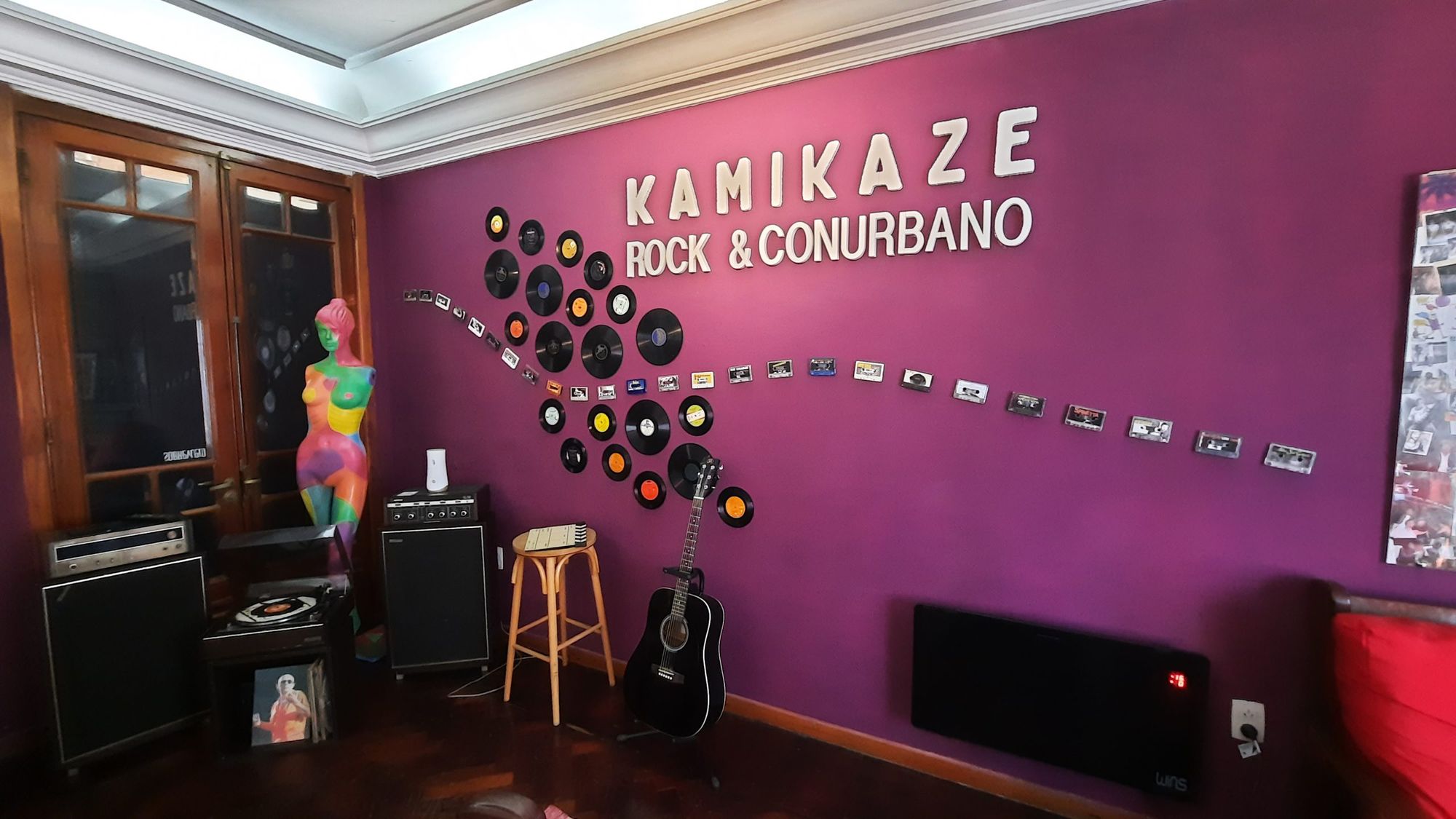 Diario La Ciudad y Radio Kamikaze invitan a la primera Comunidad de lectores y oyentes de la región