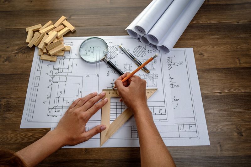 Ituzaingó: ofrecen empleo para estudiantes avanzados