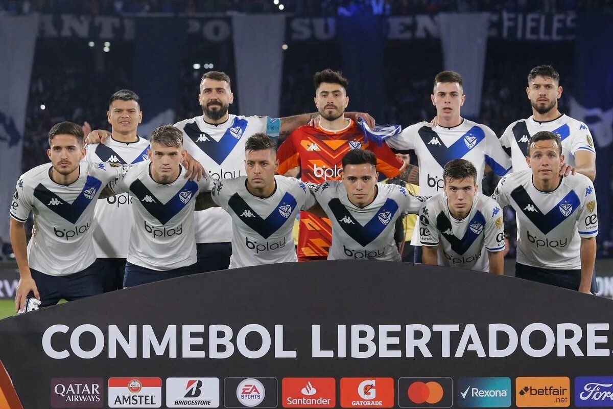 El Fortín ganó y está entre los cuatro mejores de América