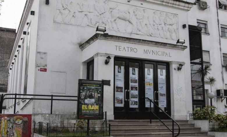 “Café Cultura”: Hoy inicia el ciclo de charlas en El Laferrere de Morón