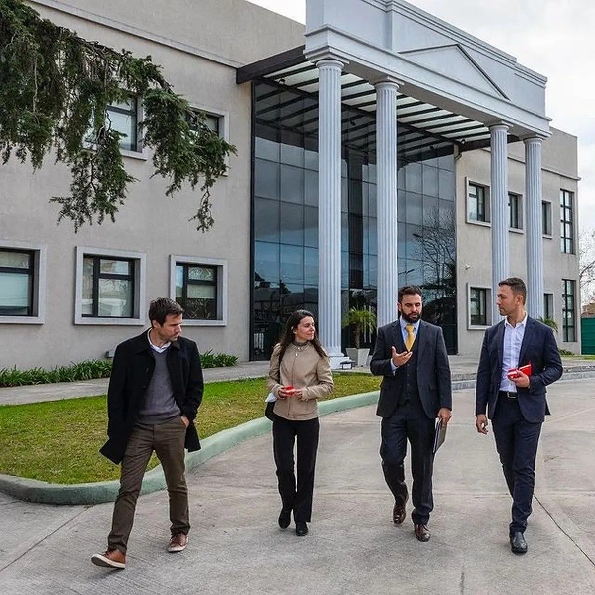 unlam canada destc