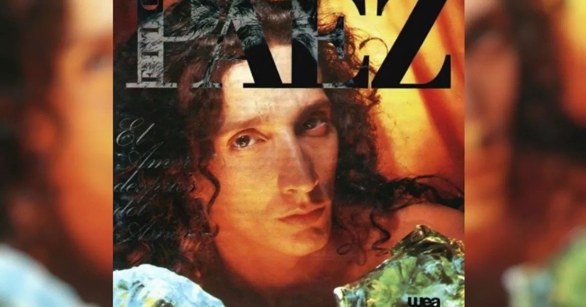 Hurlingham: Artistas locales homenajean a Fito Páez a 30 años de “El amor después del amor”