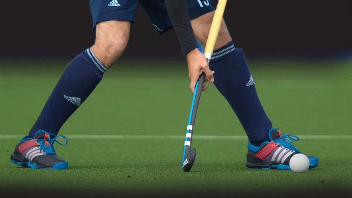 Merlo Hockey destc