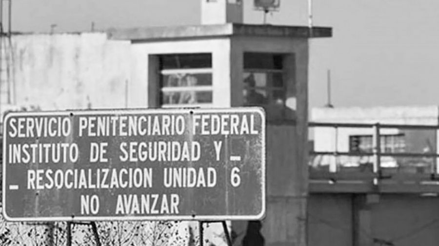 50 años de la Masacre de Trelew: Una reconstrucción para no olvidar