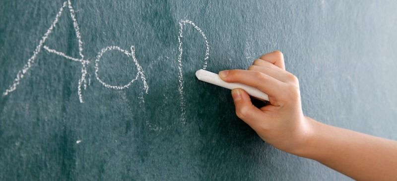 Día Internacional de la Alfabetización: ¿Por qué se celebra?