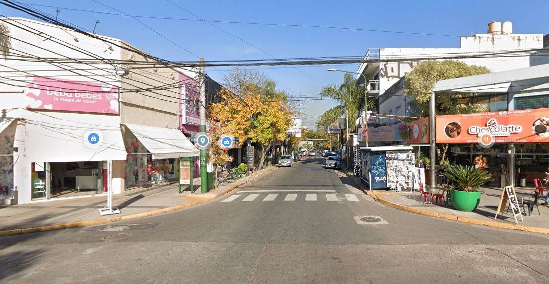 Día de la Madre en Ituzaingó: 35 negocios que ofrecen descuentos para ese día