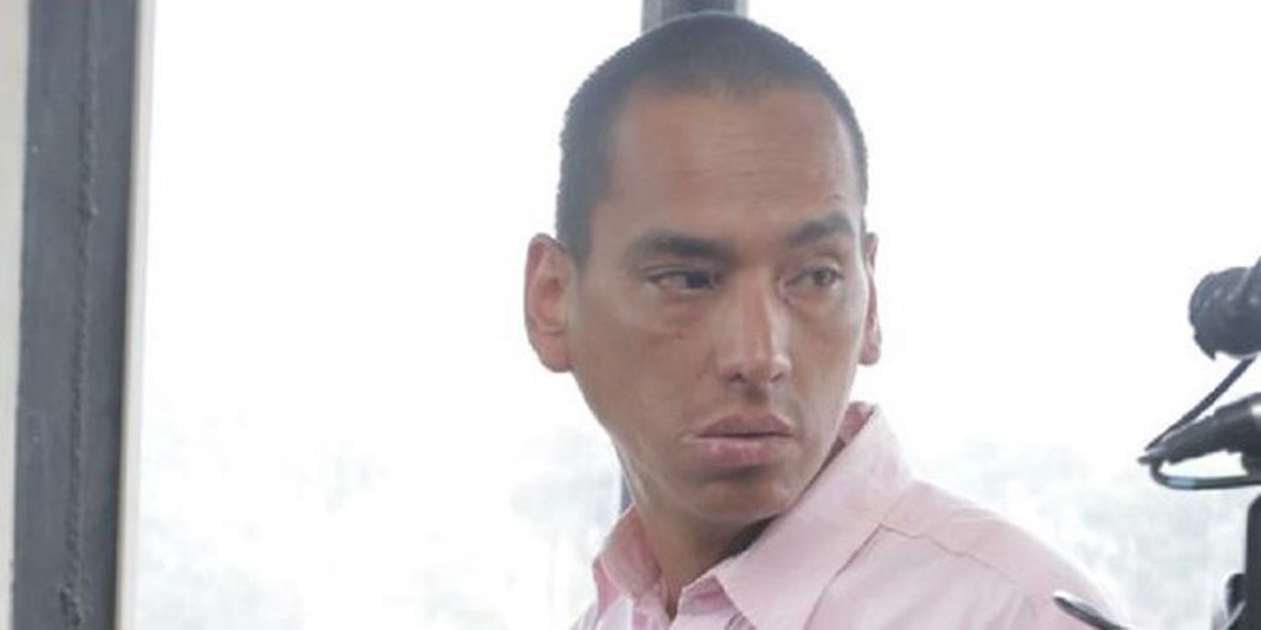 Murió uno de los hijos de Milagro Sala