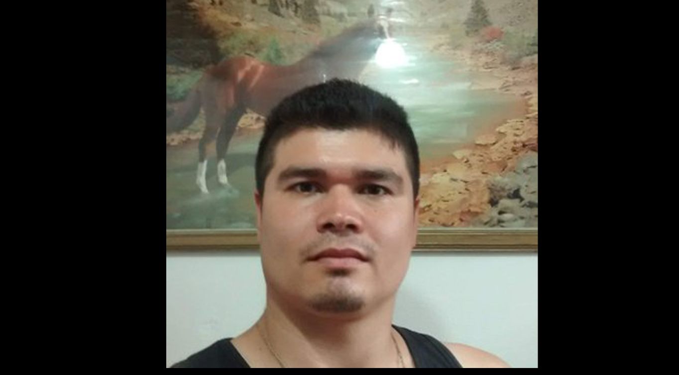 Se conocieron más detalles del macabro femicidio en Moreno