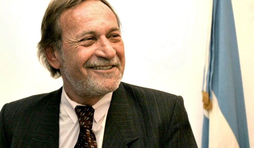 Hoy en Morón se inaugurará la nueva Unidad Básica “Alberto Balestrini” en el Barrio Santa Laura