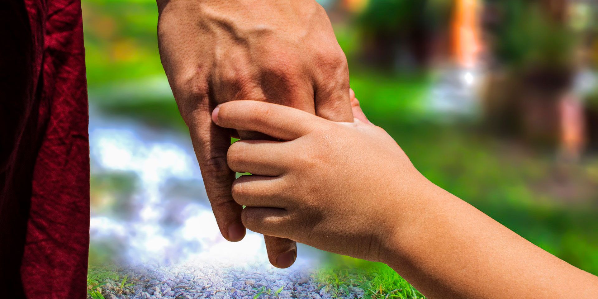 Registro de Cuidadores Familiares: En Ituzaingó comenzarán los talleres de capacitación e información a mediados de abril