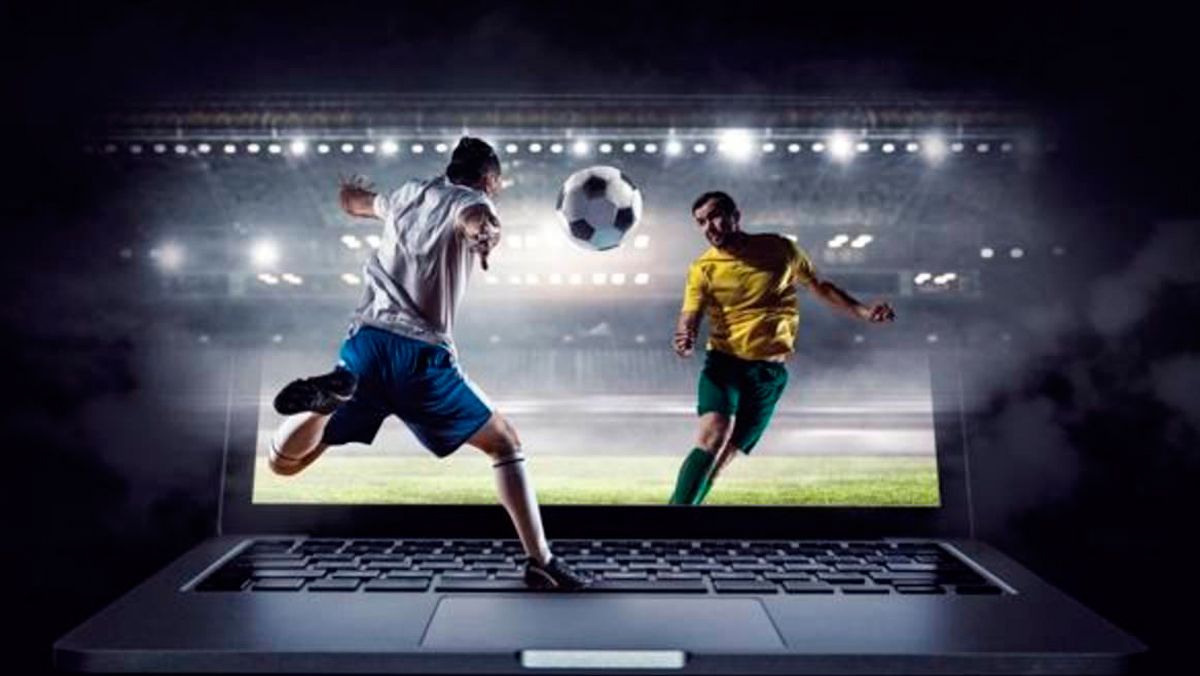 La evolución de las apuestas deportivas, desde la antigüedad hasta internet
