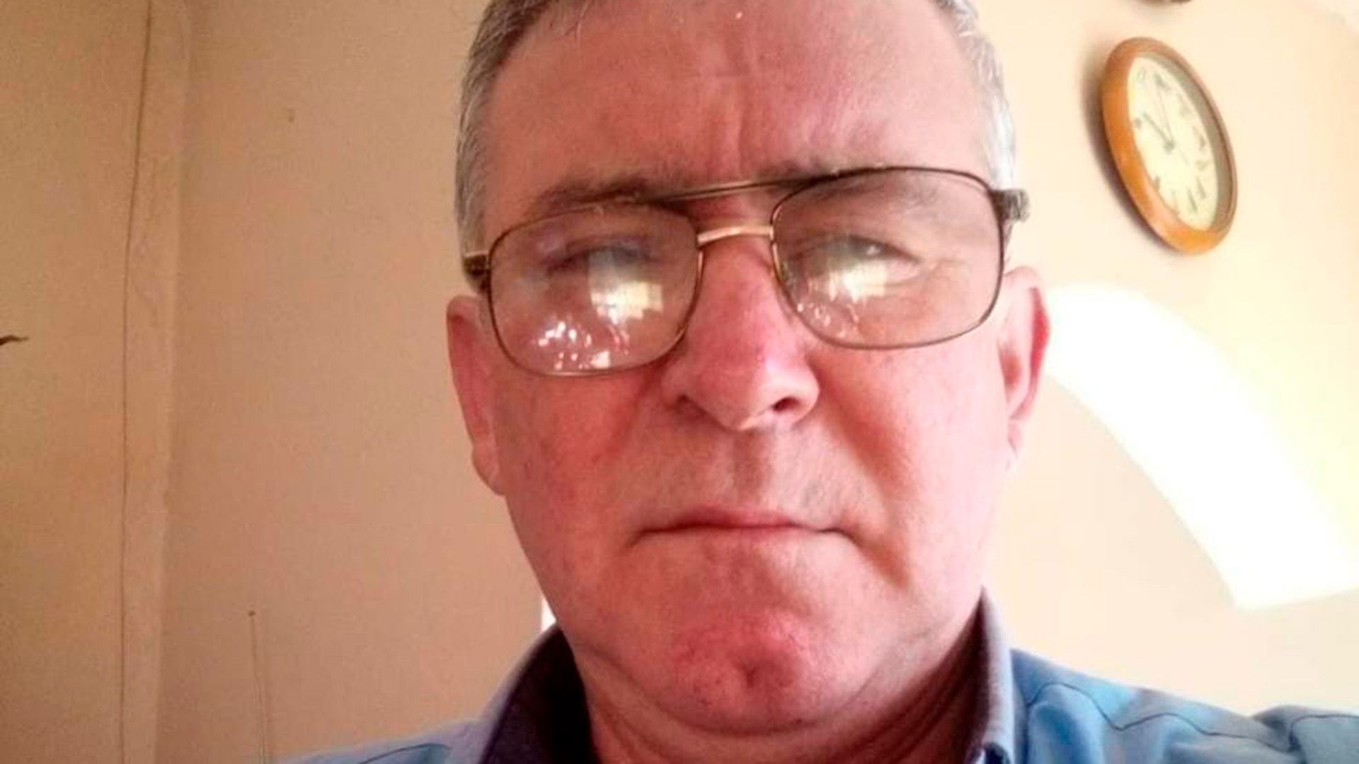 Hoy indagarán al segundo detenido por el homicidio del colectivero de La Matanza