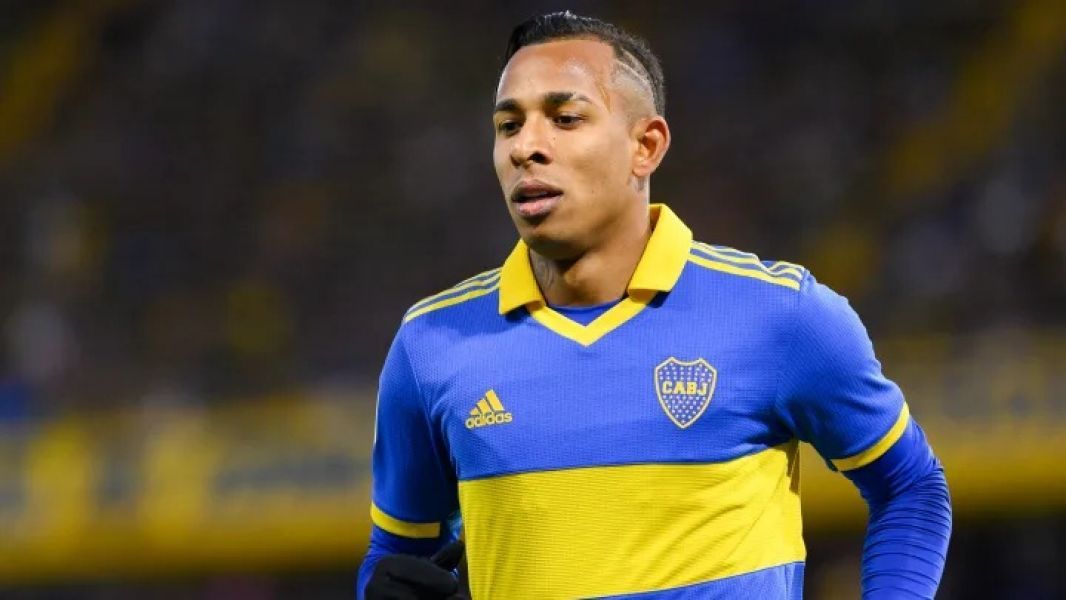 Caso Villa: Hoy comienza el juicio al jugador acusado por violencia de género