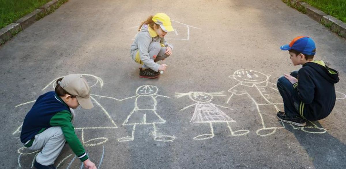 Festival En la calle