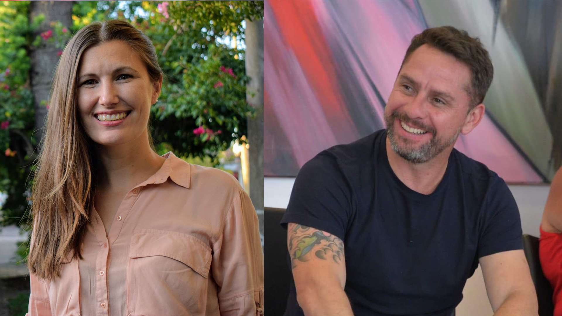 Ituzaingó: escala la tensión por la interna en Unión por la Patria y hoy se define si habilitan a Natalia Peluso para competir