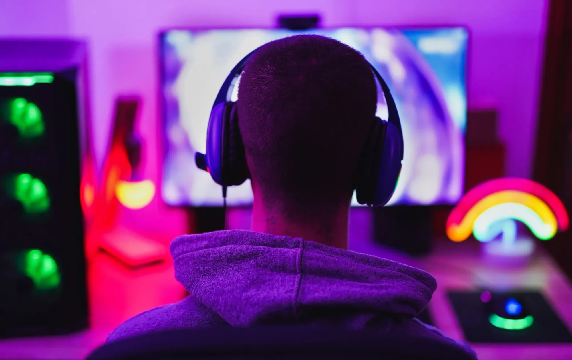Morón celebrará el Festival GOAT: gaming, otaku, animé y tecnología en un mismo lugar
