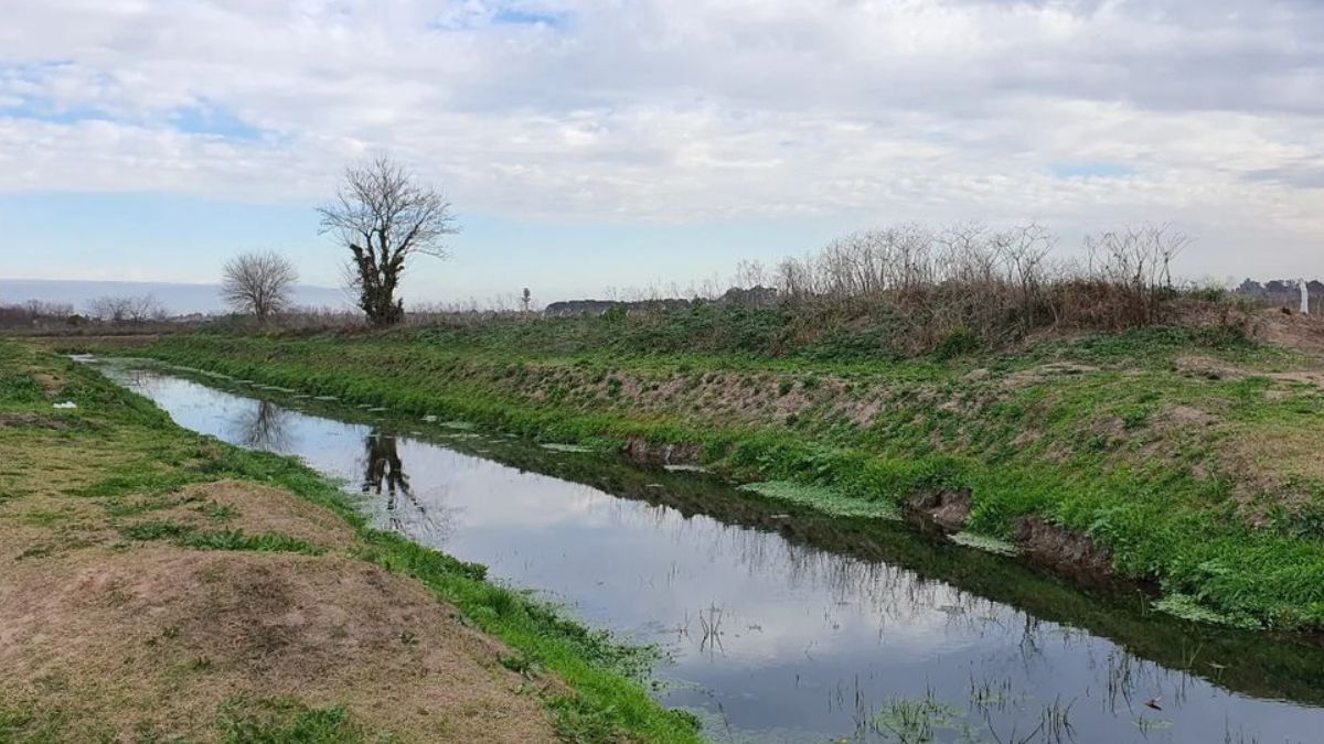 El martes se realizará la Caravana por la Reserva Natural Urbana de Merlo