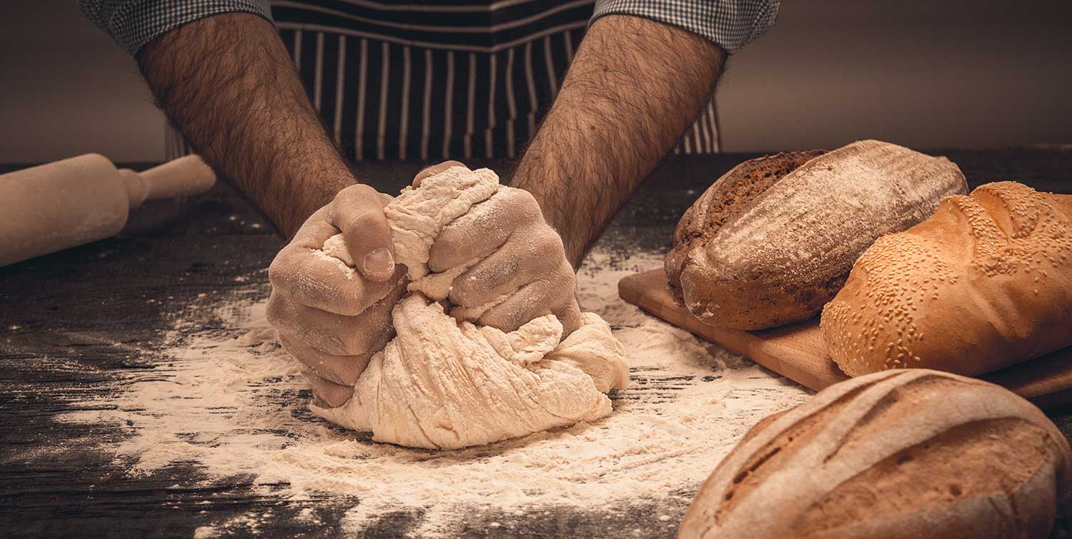 Morón: abrió la inscripción a la Escuela Municipal de Gastronomía