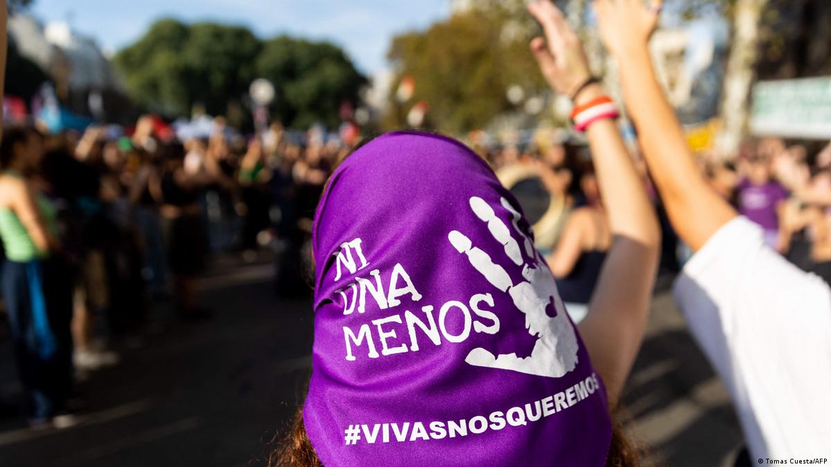 Operadores Comunitarios para prevenir la violencia de género: Últimos días para inscribirse en el curso moronense