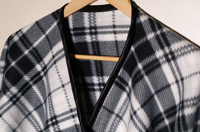 “Proyecto Poncho”: Se viene la edición 2023 de la iniciativa solidaria del oeste