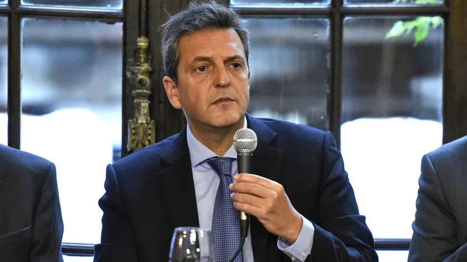 Medidas: Se suspenden los aumentos en la medicina prepaga