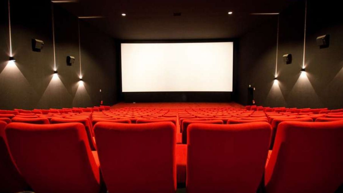 Fiesta del Cine: enterate que salas del Oeste se suman a este increíble evento