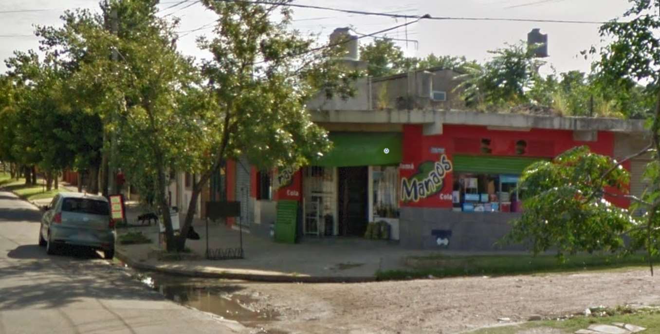 Mariano Acosta: Lo mató de un tiro por venganza tras las agresiones y amenazas hacia su madre