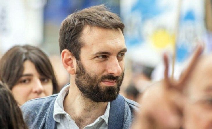 Hurlingham: Después de anunciar que no podía pagar sueldos, el municipio recibió asistencia de la Provincia y pagará en fecha