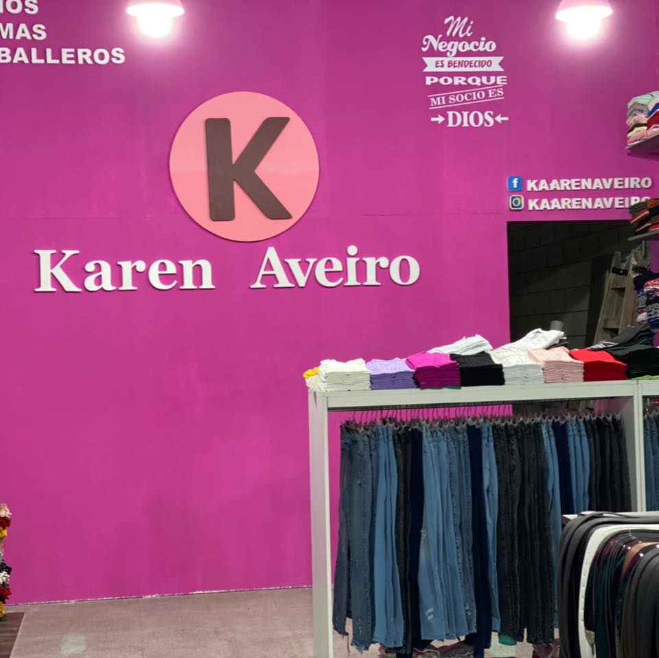 La historia de la emprendedora de Merlo que, tras un hecho de inseguridad, se reconvirtió en una insignia en el barrio