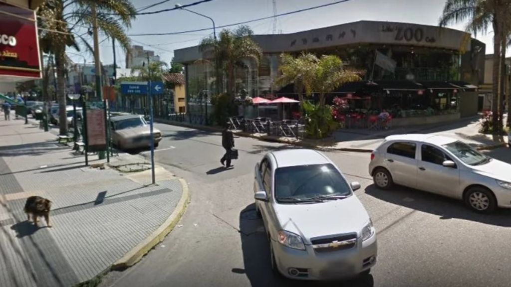 Ituzaingó: aumentó el estacionamiento medido y se podrá pagar desde una App en el celular