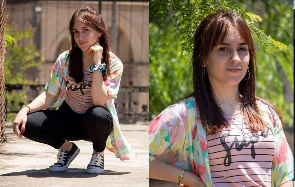 La nueva autopsia en el caso Agustina Casco ya tiene fecha