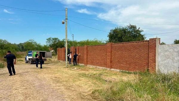 Pontevedra: matan a un hombre para robarle la camioneta