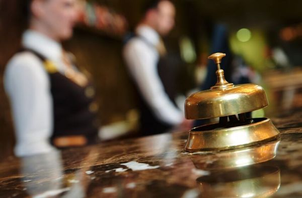 Cómo lograr que los huéspedes sigan eligiendo tu hotel