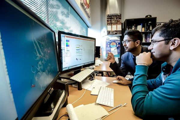 Ituzaingó: abren la inscripción para los cursos de formación profesional