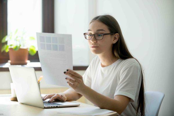 Ituzaingó: abrieron la inscripción para cursos gratuitos de formación a distancia