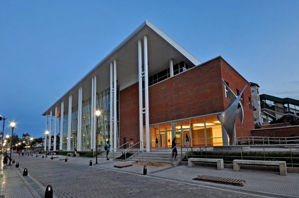 Ituzaingó: inscriben en el municipio para el boleto estudiantil