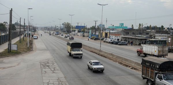 Camino de Cintura: historias y mitos detrás de una de las rutas más importantes de la provincia de Buenos Aires