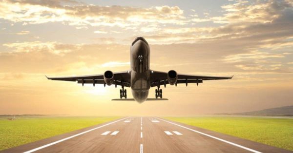 Nueva ruta aérea une Buenos Aires con Santiago: un puente directo hacia la aventura
