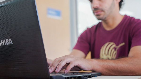 Cursos de Formación Profesional en Ituzaingó: ¿Cómo y hasta cuándo inscribirte?