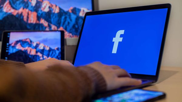 La vecina de Hurlingham que hizo justicia gracias a Facebook