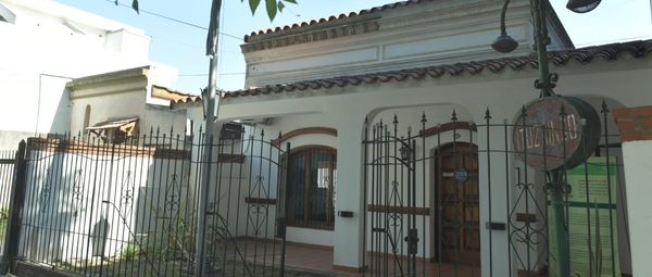 Ituzaingó: actividades del "Mes de la Memoria" en el Museo Histórico