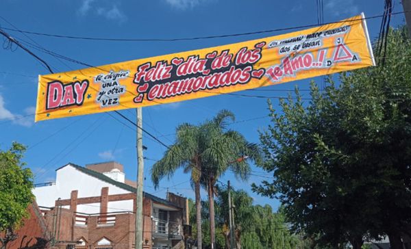 Fuente: El 1 Digital.