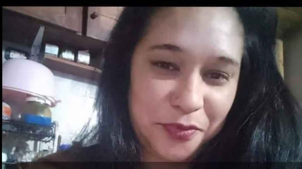 Desaparecida en Merlo: uno de los hijos de Yohana dijo por cámara gesell: "Papá mató a Mamá